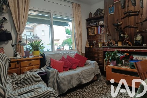House à vendre à Creixell, Tarragona, Espagne, 3 chambres, 114 m2 No. 172213 - photo 7