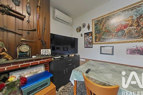 House à vendre à Creixell, Tarragona, Espagne, 3 chambres, 114 m2 No. 172213 - photo 5