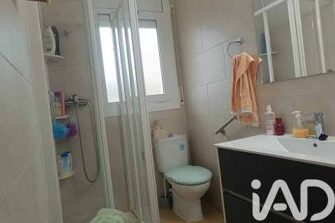House à vendre à Creixell, Tarragona, Espagne, 3 chambres, 114 m2 No. 172213 - photo 23