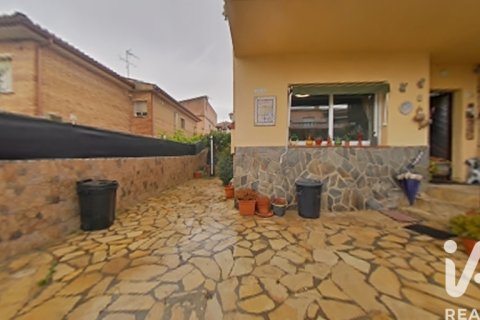 House à vendre à Creixell, Tarragona, Espagne, 3 chambres, 114 m2 No. 172213 - photo 2