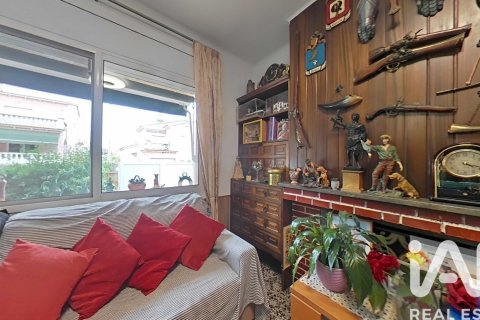House à vendre à Creixell, Tarragona, Espagne, 3 chambres, 114 m2 No. 172213 - photo 6