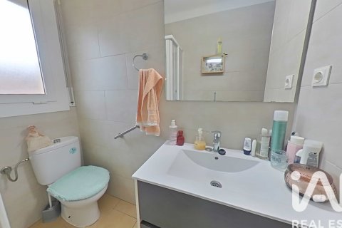 House à vendre à Creixell, Tarragona, Espagne, 3 chambres, 114 m2 No. 172213 - photo 21
