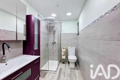 Wohnung zum Verkauf in Alcudia, Mallorca, Spanien 3 Schlafzimmer, 120 m2 Nr. 172216 - Foto 8