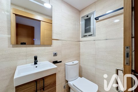 Wohnung zum Verkauf in Alcudia, Mallorca, Spanien 3 Schlafzimmer, 120 m2 Nr. 172216 - Foto 7