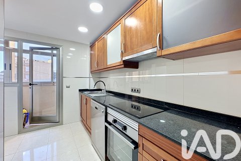 Wohnung zum Verkauf in Alcudia, Mallorca, Spanien 3 Schlafzimmer, 120 m2 Nr. 172216 - Foto 9