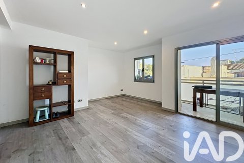 Wohnung zum Verkauf in Alcudia, Mallorca, Spanien 3 Schlafzimmer, 120 m2 Nr. 172216 - Foto 10