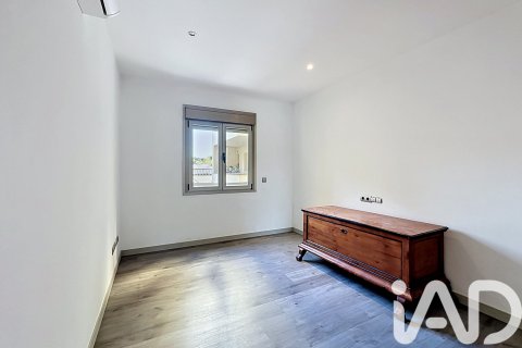 Wohnung zum Verkauf in Alcudia, Mallorca, Spanien 3 Schlafzimmer, 120 m2 Nr. 172216 - Foto 4