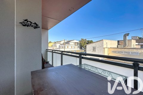 Wohnung zum Verkauf in Alcudia, Mallorca, Spanien 3 Schlafzimmer, 120 m2 Nr. 172216 - Foto 2