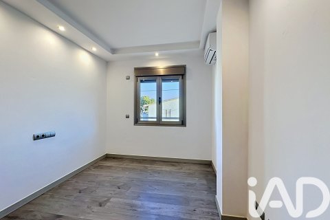 Wohnung zum Verkauf in Alcudia, Mallorca, Spanien 3 Schlafzimmer, 120 m2 Nr. 172216 - Foto 5