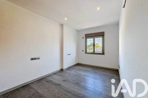 Wohnung zum Verkauf in Alcudia, Mallorca, Spanien 3 Schlafzimmer, 120 m2 Nr. 172216 - Foto 6