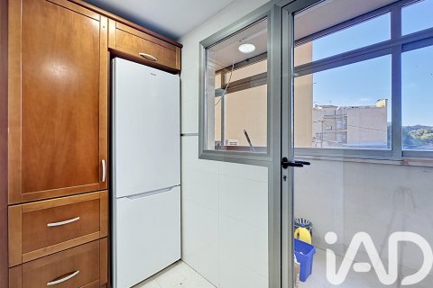 Wohnung zum Verkauf in Alcudia, Mallorca, Spanien 3 Schlafzimmer, 120 m2 Nr. 172216 - Foto 3