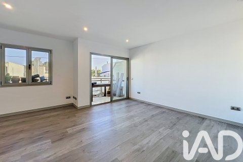 Lägenhet i Alcudia, Mallorca, Spanien 3 sovrum, 120 kvm. Nr. 172216