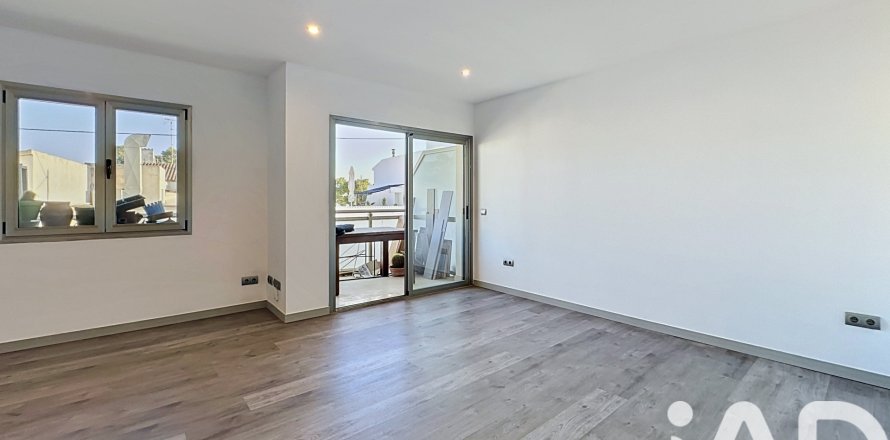 Wohnung in Alcudia, Mallorca, Spanien 3 Schlafzimmer, 120 m2 Nr. 172216