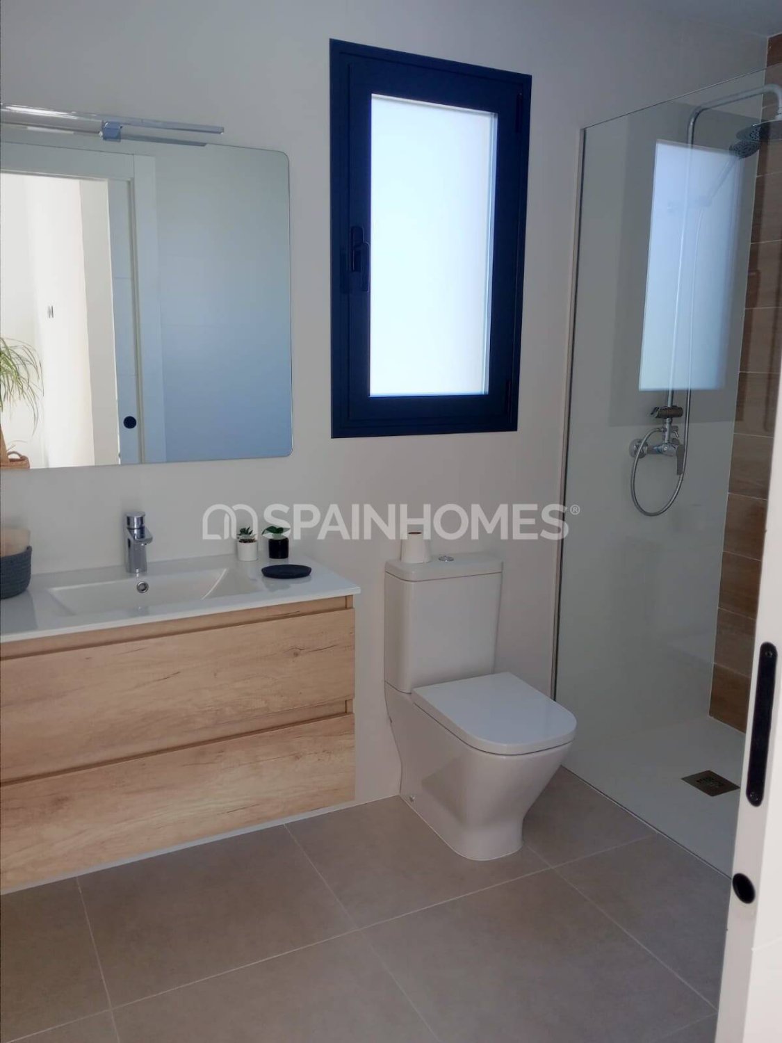 Villa in Calasparra, Murcia, Spanien 3 Schlafzimmer, 104 m2 Nr. 71414