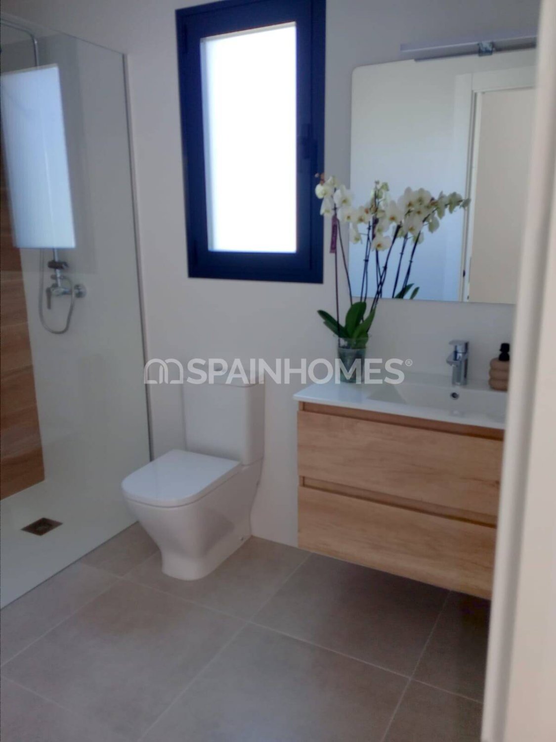 Villa in Calasparra, Murcia, Spanien 3 Schlafzimmer, 104 m2 Nr. 71414