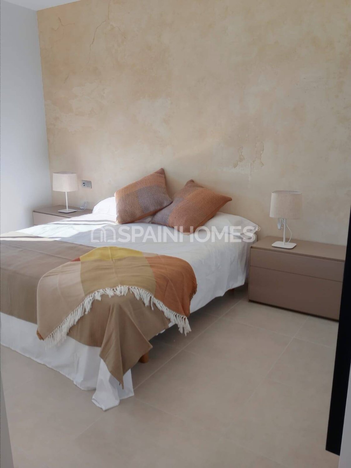 Villa in Calasparra, Murcia, Spanien 3 Schlafzimmer, 104 m2 Nr. 71414