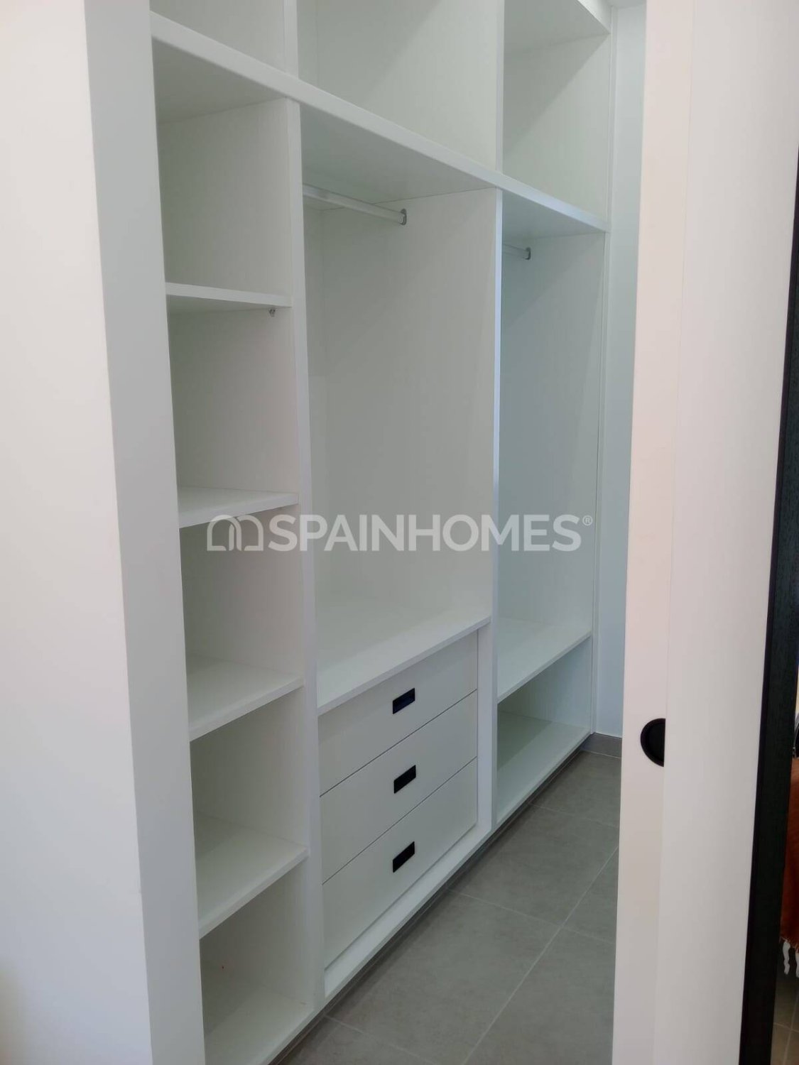 Villa in Calasparra, Murcia, Spanien 3 Schlafzimmer, 104 m2 Nr. 71414