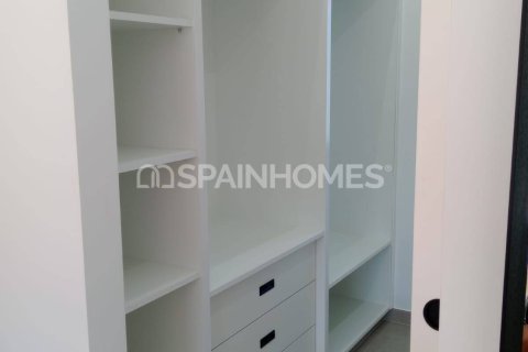 Villa till salu i Calasparra, Murcia, Spanien 3 sovrum, 104 kvm. Nr. 71414 - foto 12