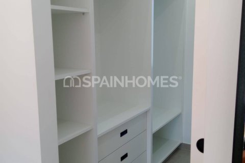 Villa for sale Calasparra, Murcia, Spain 3 bedrooms, 104 sq.m. No. 71414 - photo 14