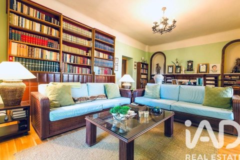 Продажа дома в Реус, Таррагона, Испания 10 спален, 2000м2 №173211 - фото 7
