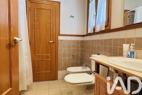 Продажа дома в Реус, Таррагона, Испания 10 спален, 2000м2 №173211 - фото 20