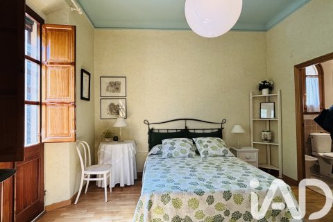 Продажа дома в Реус, Таррагона, Испания 10 спален, 2000м2 №173211 - фото 14