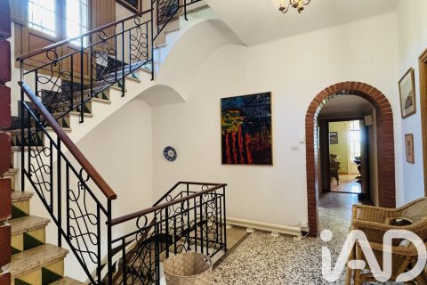 Продажа дома в Реус, Таррагона, Испания 10 спален, 2000м2 №173211 - фото 17