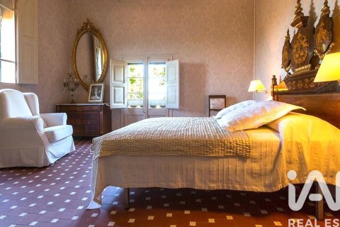 Продажа дома в Реус, Таррагона, Испания 10 спален, 2000м2 №173211 - фото 11