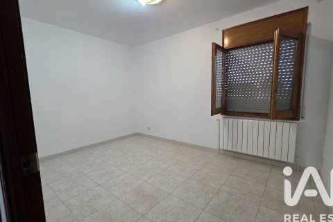 Hus till salu i Vallfogona de Balaguer, Lleida, Spanien 4 sovrum, 371 kvm. Nr. 173207 - foto 27