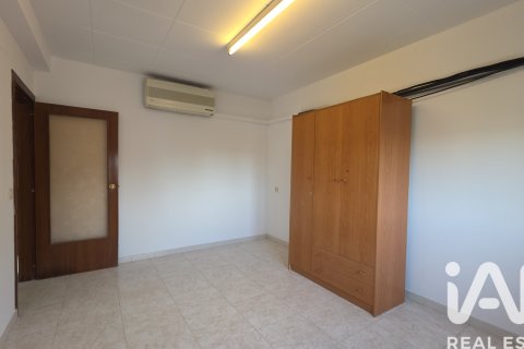 Hus till salu i Vallfogona de Balaguer, Lleida, Spanien 4 sovrum, 371 kvm. Nr. 173207 - foto 24