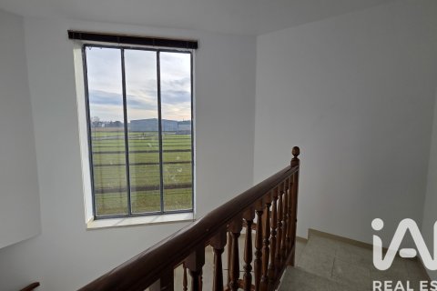 Hus till salu i Vallfogona de Balaguer, Lleida, Spanien 4 sovrum, 371 kvm. Nr. 173207 - foto 18