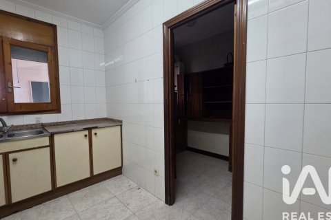 Hus till salu i Vallfogona de Balaguer, Lleida, Spanien 4 sovrum, 371 kvm. Nr. 173207 - foto 19