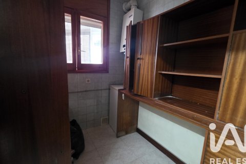Hus till salu i Vallfogona de Balaguer, Lleida, Spanien 4 sovrum, 371 kvm. Nr. 173207 - foto 20
