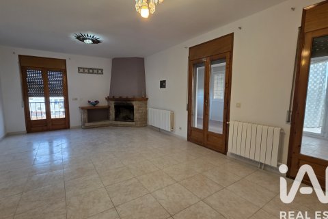 Hus till salu i Vallfogona de Balaguer, Lleida, Spanien 4 sovrum, 371 kvm. Nr. 173207 - foto 5