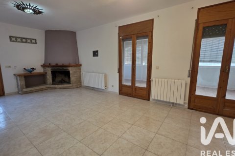 Dom w Vallfogona de Balaguer, Lleida, Hiszpania 4 sypialnie, 371 mkw. nr 173207