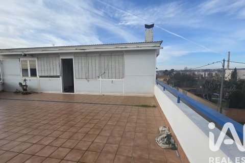 Hus till salu i Vallfogona de Balaguer, Lleida, Spanien 4 sovrum, 371 kvm. Nr. 173207 - foto 4