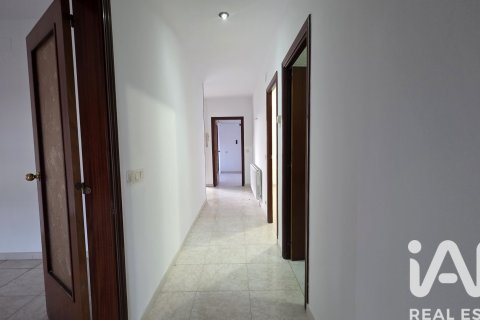 Hus till salu i Vallfogona de Balaguer, Lleida, Spanien 4 sovrum, 371 kvm. Nr. 173207 - foto 28
