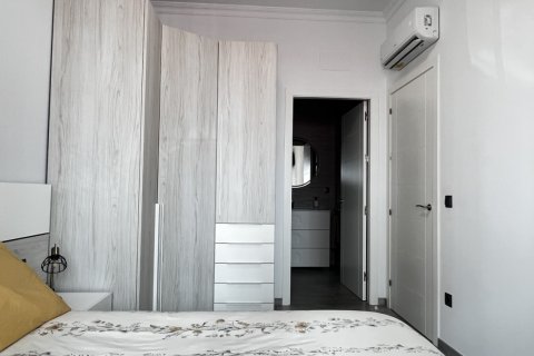 Casa in vendita a El Coronil, Seville, Spagna 4 camere da letto, 125 mq. N° 173210 - foto 4