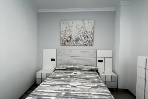 Casa in vendita a El Coronil, Seville, Spagna 4 camere da letto, 125 mq. N° 173210 - foto 28