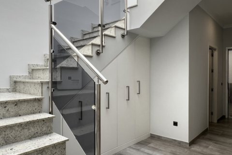 Casa in vendita a El Coronil, Seville, Spagna 4 camere da letto, 125 mq. N° 173210 - foto 14