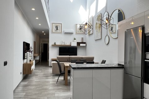 Casa in vendita a El Coronil, Seville, Spagna 4 camere da letto, 125 mq. N° 173210 - foto 12