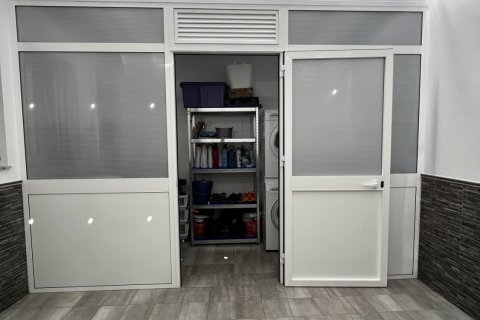 Casa in vendita a El Coronil, Seville, Spagna 4 camere da letto, 125 mq. N° 173210 - foto 19