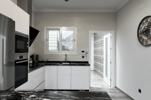 Casa in vendita a El Coronil, Seville, Spagna 4 camere da letto, 125 mq. N° 173210 - foto 9