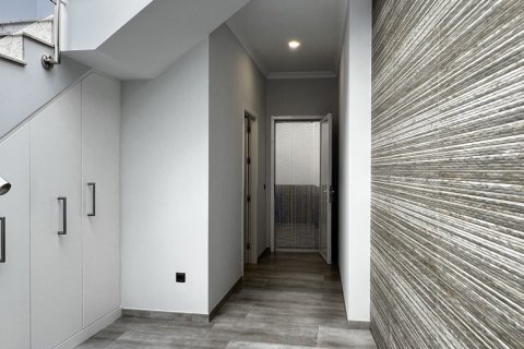 Casa in vendita a El Coronil, Seville, Spagna 4 camere da letto, 125 mq. N° 173210 - foto 13