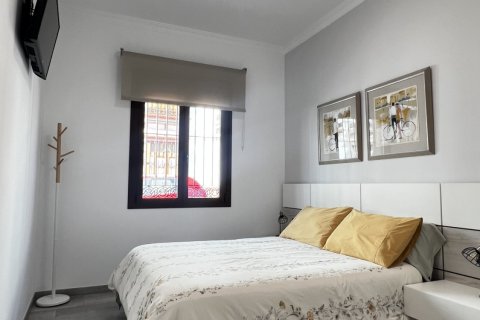 Casa in vendita a El Coronil, Seville, Spagna 4 camere da letto, 125 mq. N° 173210 - foto 3