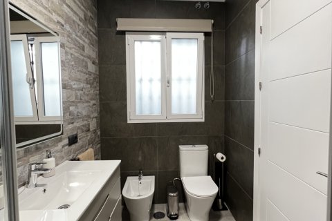 Casa in vendita a El Coronil, Seville, Spagna 4 camere da letto, 125 mq. N° 173210 - foto 16