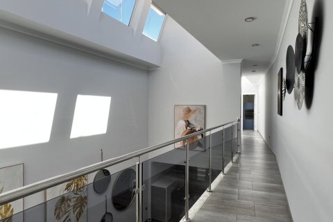 Casa in vendita a El Coronil, Seville, Spagna 4 camere da letto, 125 mq. N° 173210 - foto 26