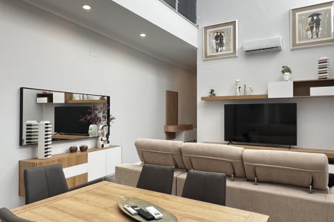 Casa in vendita a El Coronil, Seville, Spagna 4 camere da letto, 125 mq. N° 173210 - foto 10