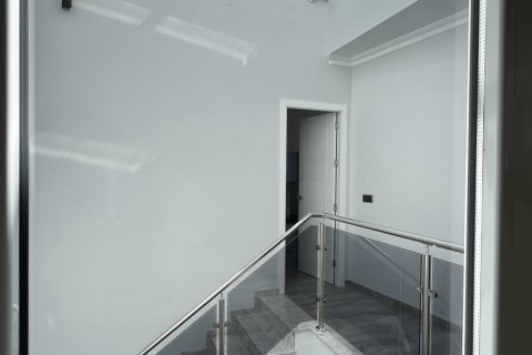 Casa in vendita a El Coronil, Seville, Spagna 4 camere da letto, 125 mq. N° 173210 - foto 27