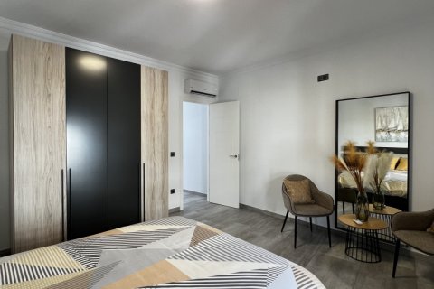 Casa in vendita a El Coronil, Seville, Spagna 4 camere da letto, 125 mq. N° 173210 - foto 23